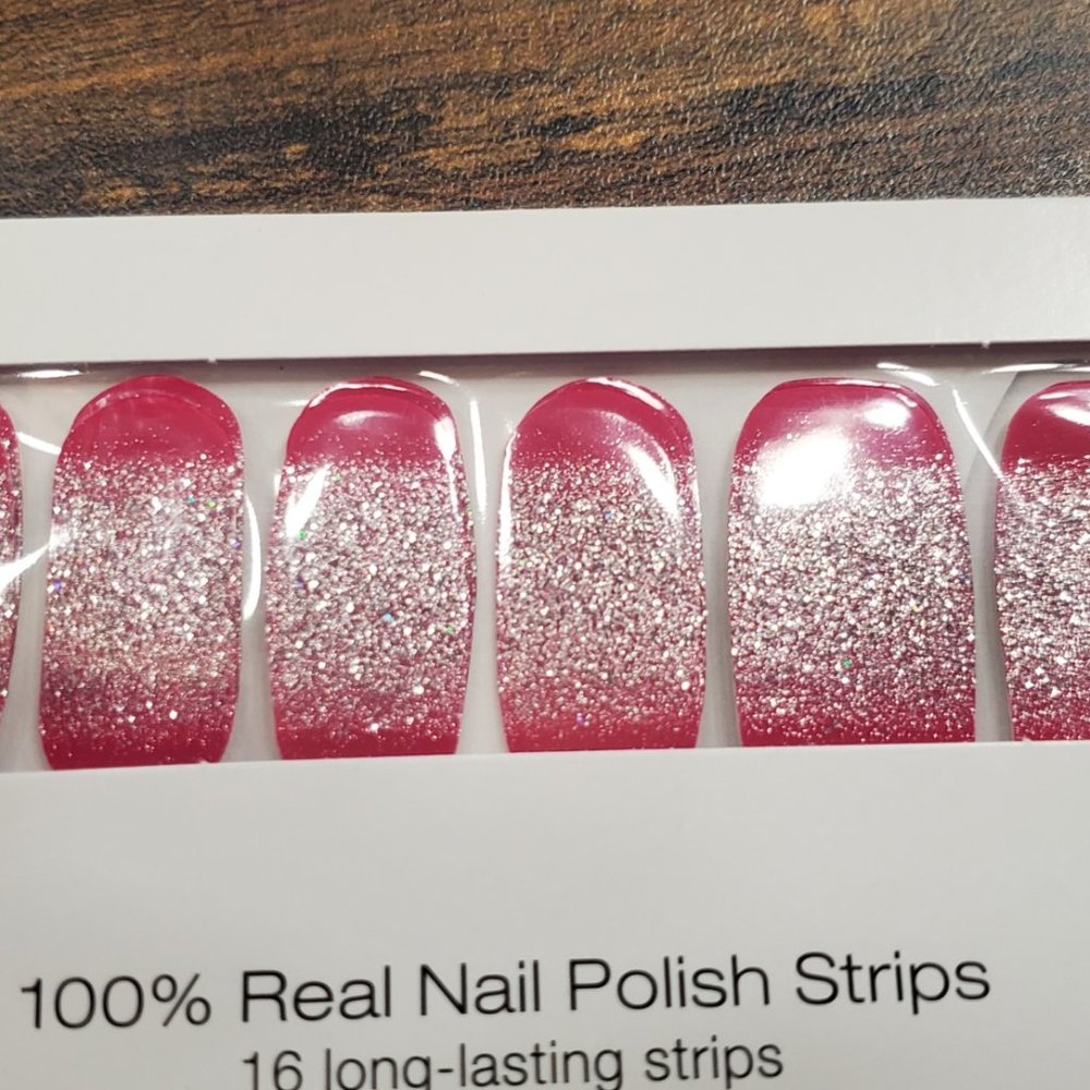 Florence Fizz - discontinued